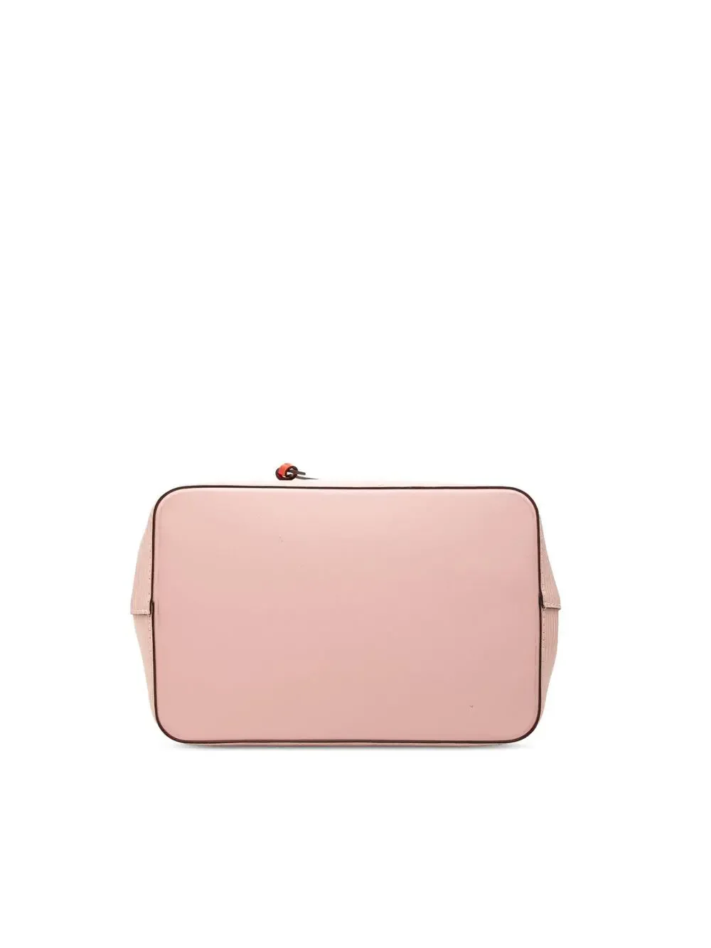 Louis Vuitton introducing louis